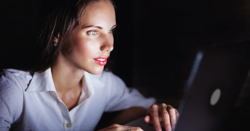 Gece kuşları için uyarı: Kalp hastalığı riski daha yüksek olabilir