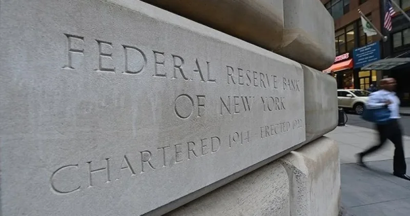 Fed bu yılki felaket testini açıkladı