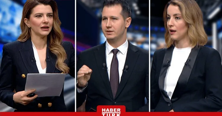 Tek Şut Bile Yoktu… Ankara Nazilli Maçında Şike İddianamesi!