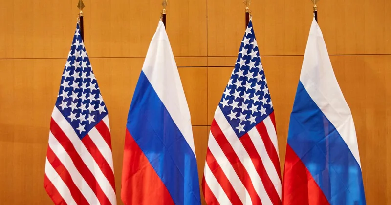 BM den Yeni START ın sona ermesi nedeniyle ABD ve Rusya ya yeni anlaşma yapma çağrısı