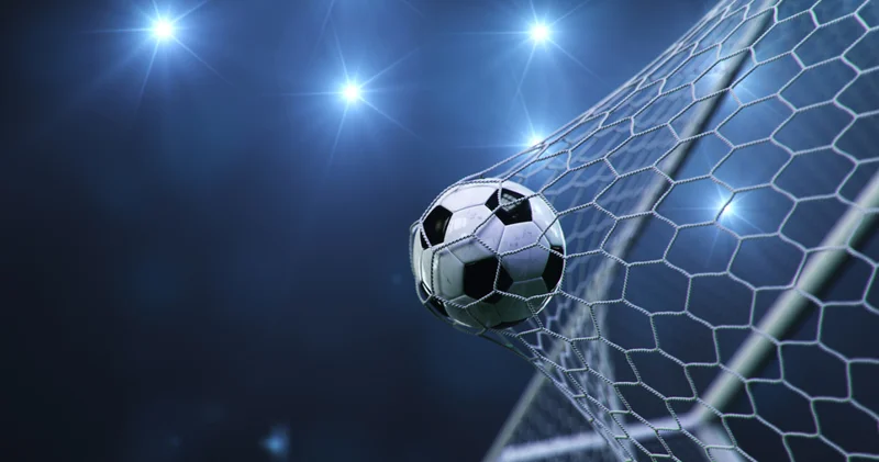 BUGÜN HANGİ MAÇLAR VAR? Hangi maç, hangi kanalda yayınlanacak ve saat kaçta başlayacak? İşte 5 Şubat 2026 maç programı