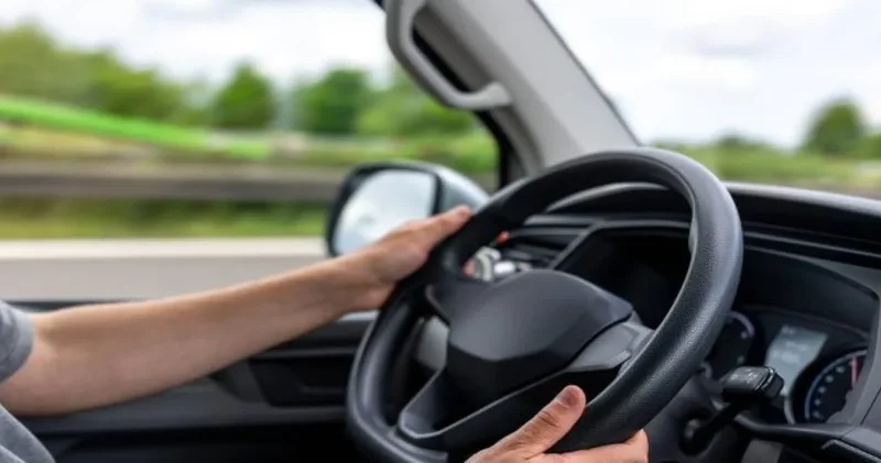 Tecrübeli sürücülerin bile bilmediği 10 gizli araba özelliği