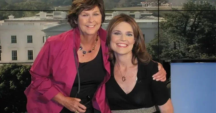 84 yaşındaki annesi günlerdir kayıp… Ünlü sunucu gözyaşlarıyla video çekip onu kaçıranlara seslendi: Ne olur annemi geri getirin!