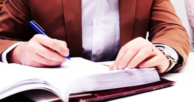 Taraftarların gözü yolda! Transferde Avrupa listelerinin teslimine saatler kaldı