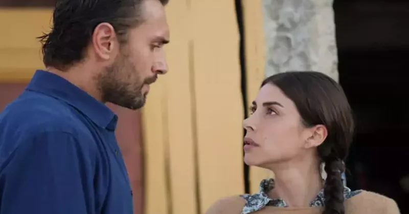 Taşacak Bu Deniz de gündem oldu! Gerçeği öğrenince hayrete düşeceksiniz