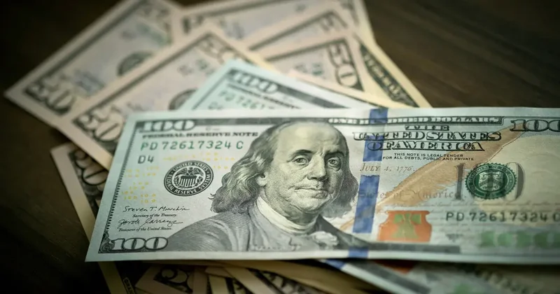 X te tek bir makale yazdı, 1 milyon dolar kazandı!