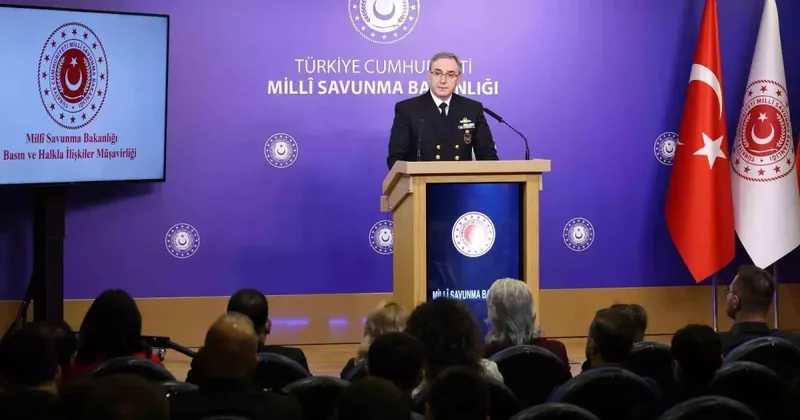 Somali de Hava Unsurları Güçlendirildi