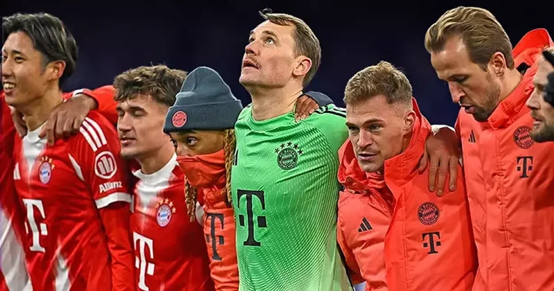 Son dakika! Galatasaray dan bir transfer bombası daha! Sacha Boey için uçuş planlaması yapılıyor Fanatik Gazetesi Galatasaray (GS) Haberleri Spor