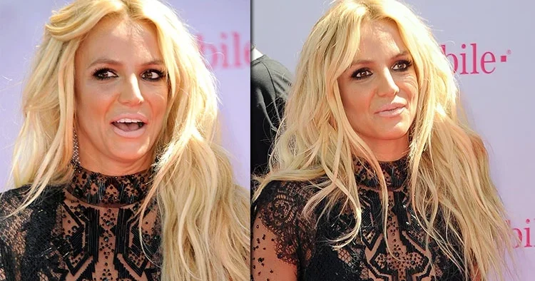 Yıllar yılı öz kızlarını para makinesi gibi kullandılar… Ünlü şarkıcıdan şok itiraf: Ailemden korkuyorum