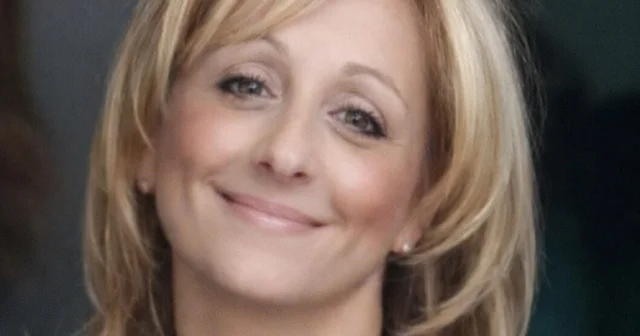 Akıllı telefonlar ve marka hakimiyetleri yapay zeka ile yeniden şekilleniyor Bursa Haberleri