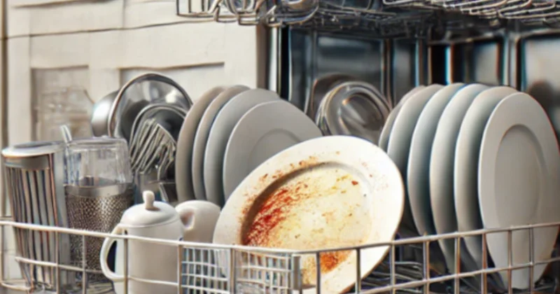 Makineyi gece çalıştırmak gerçekten tasarruf sağlıyor mu? Sözcü Gazetesi