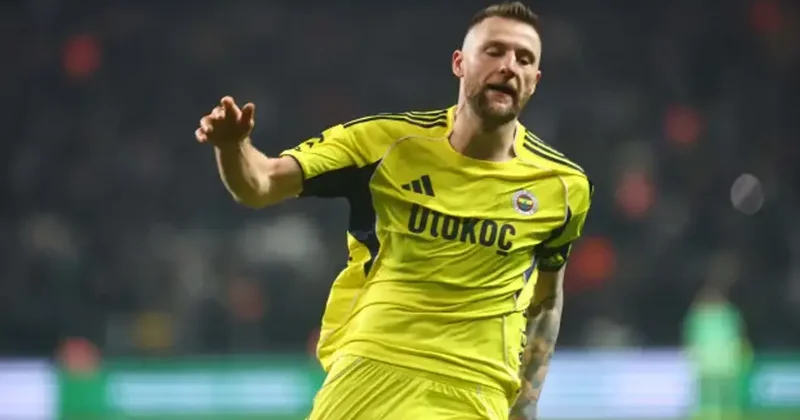 PFDK açıkladı! Skriniar ın cezası belli oldu