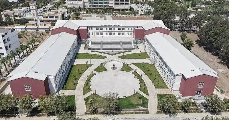 Hatay’da torpilli isimler üniversite kadrolarına girdi, depremzede açıkta kaldı!