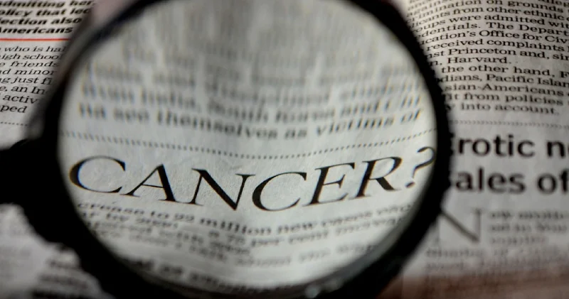 Dünya Sağlık Örgütü açıkladı: Her 10 kanser vakasından 4’ü önlenebilir