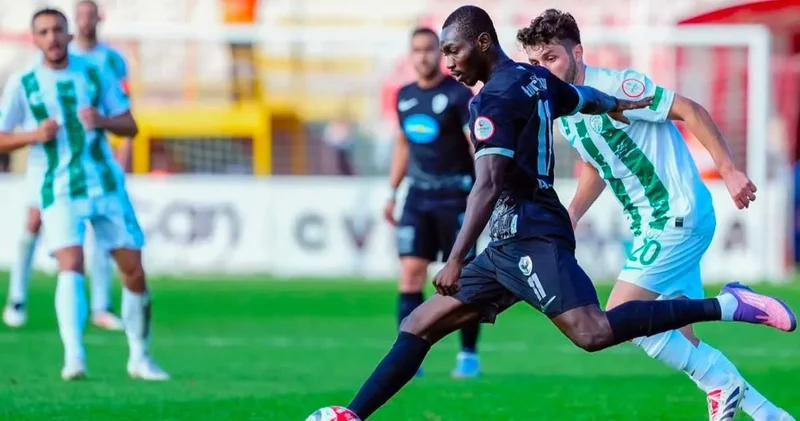 Amedspor maçı öncesi yıkıldılar