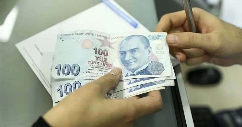 Emlak vergisi ödemeleri başladı: Bu şartı taşıyan emekliler tek kuruş ödemeyecek Sözcü Gazetesi