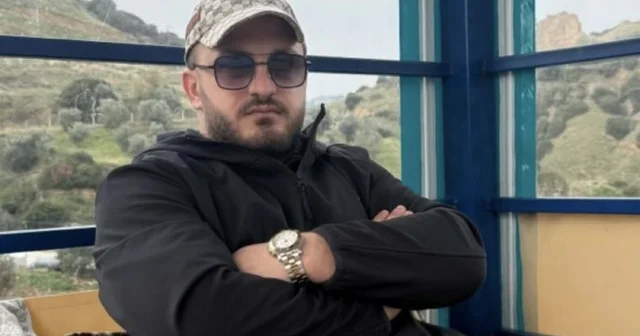 Aydın da ele geçirilen 3 kilo metamfetamin ile ilgili tutuklu sayısı 4 e çıktı Aydın Haberleri