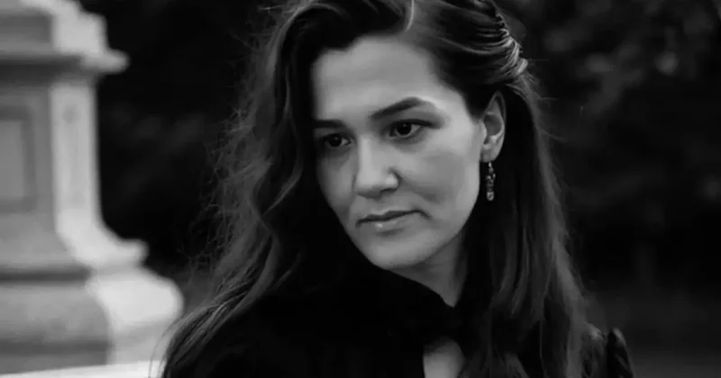 Milli Eğitim Bakanlığı ndan karar: Görev başında öldürülen öğretmen Fatma Nur Çelik in adı oklunda yaşatılacak