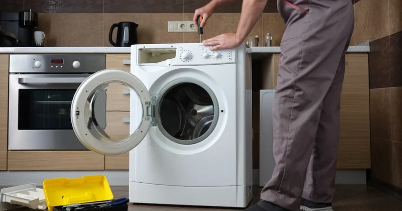 Ömrüne 5 yıl ekliyor: Sadece iki malzemeyle binlerce liralık masraftan kurtulun Sözcü Gazetesi