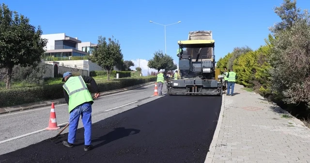 İZBETON yeni üretim tesisiyle kapasitesini artırıyor İzmir Haberleri