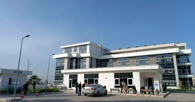 Tahliye tartışmasında kan aktı: Ev sahibi kiracısını öldürdü