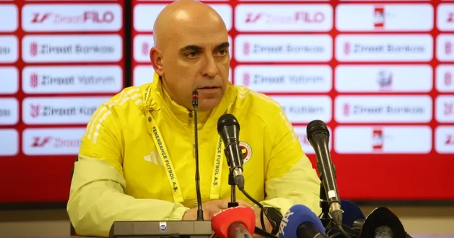 Zeki Murat Göle: Maçın başından sonuna kadar oyuncularımız üst düzey performans gösterdi Gaziantep Haberleri