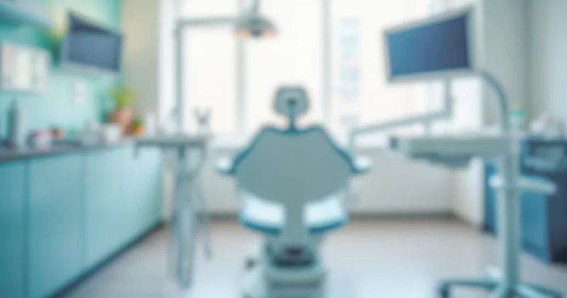 SON DAKİKA: Doktor, hastayı icraya verdi! Diş hekiminden implant hacizi Kayseri haberleri Son dakika haberleri