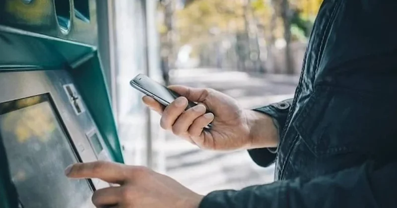 Milyonlarca IBAN kullanıcısını ilgilendiriyor: O bildirimi gördüğünüz an hesabınızı bloke edin Sözcü Gazetesi