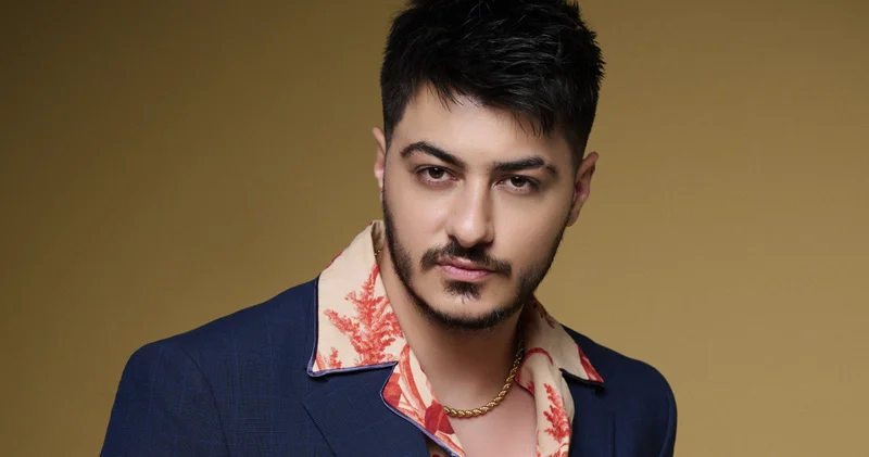 Semicenk ten sağlık durumu hakkında açıklama! Kafasına dikiş atıldı