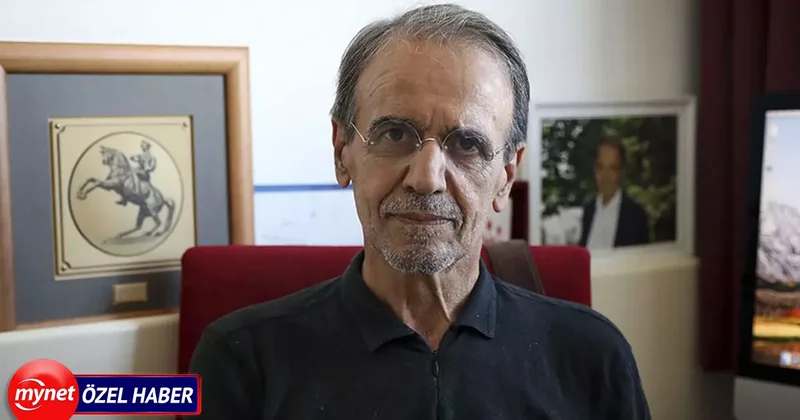 Mide bulantısı, ateş, halsizlik: Acillerdeki yoğunluğun nedeni ne? Uzman isim yanıtladı