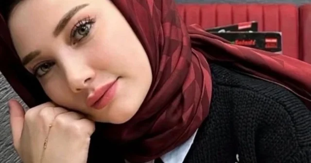 Nagihan ı barışma teklifini reddettiği için öldürmüş Bursa Haberleri