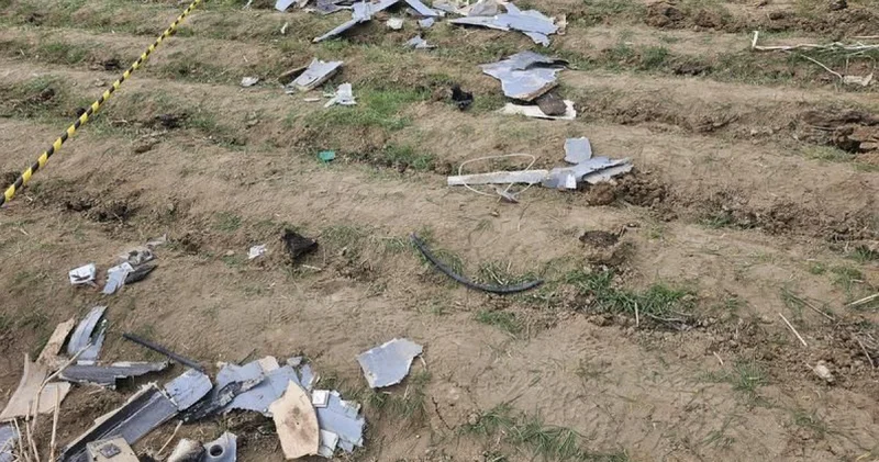 Suriye, İran’ı kınadı Dış Haberler