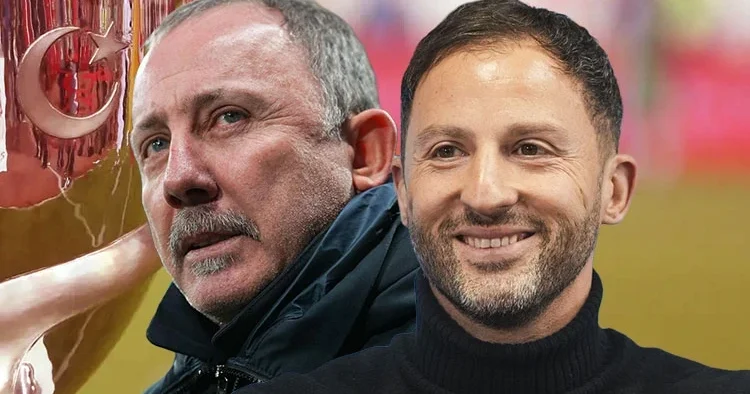 Beşiktaş ve Fenerbahçe yi yazdılar: Çeyrek final müjdesiyle aşılacak dert değil!