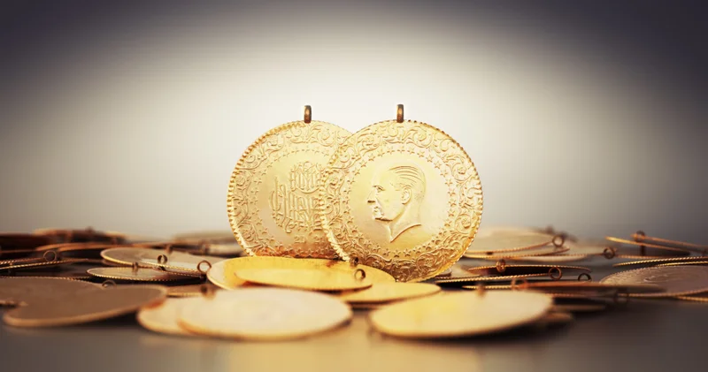 ALTIN FİYATLARI CANLI TAKİP 5 MART 2026: Altında ibre yukarı yönlü! Bugün 22 ayar bilezik, Cumhuriyet, tam, yarım, çeyrek ve gram altın ne kadar?