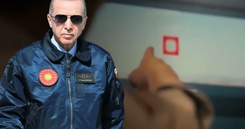 Türkiye nin süper caydırıcı silahı: Menzili soruldu, cevabı bomba