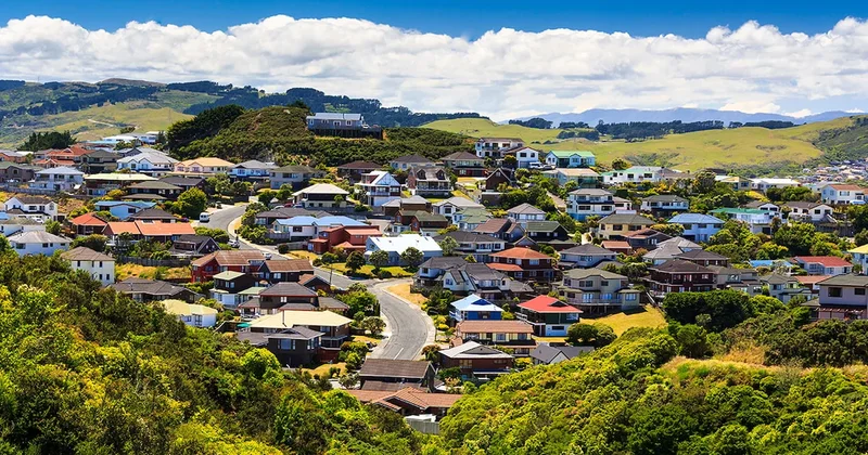 Dünyanın en yalnız ülkesi: Haritalarda bile unutuluyor Sözcü Gazetesi