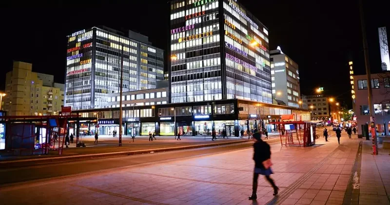 NATO üyesi Finlandiya dan nükleer silah kararı: Konuşlandırılmasına izin verecekler