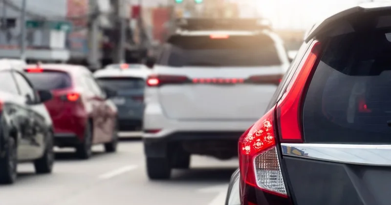 En güvenilir otomobil markası değişti: 100 üzerinden 66 puan aldı Sözcü Gazetesi