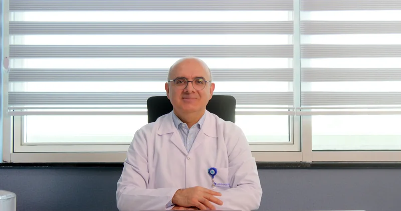 ‘Obezite irade sorunu değil, kronik bir hastalıktır’