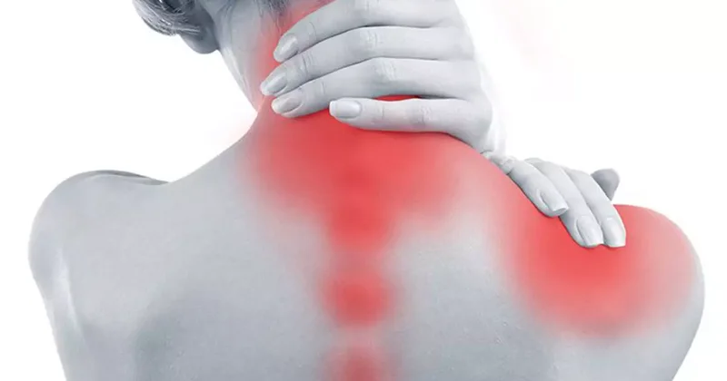 Uzmanlardan fibromiyalji uyarısı: Hastalar doğru branşa geç ulaşıyor