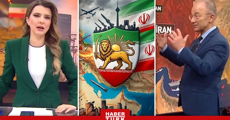 Taraflar Savaşı Ne Kadar Sürdürebilir?