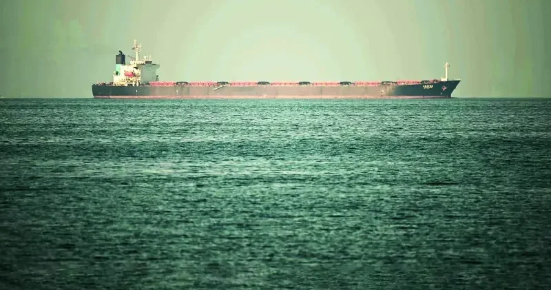 Orta vadede ciddi kriz çıkmaz Ekonomi Haberleri