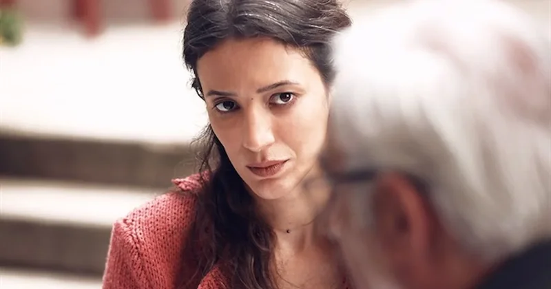 Ünlü oyuncu 14 yaş küçük sevgisi ile görüntülendi Sözcü Gazetesi