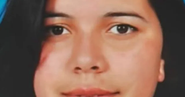 19 yıl sonra öldürüldüğü ortaya çıkan 17 yaşındaki Yasemin in davası başladı Antalya Haberleri