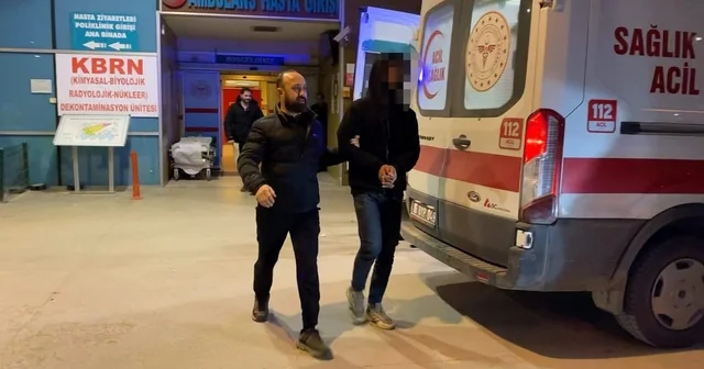 Bursa da tarihi eser operasyonu: Roma dönemine ait 70 adet sikke ele geçirildi Bursa Haberleri