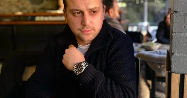 Eşime neden baktın diyen kişiyi öldüren sanığa müebbet Zonguldak Haberleri