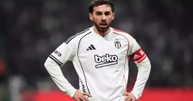 Orkun Kökçü den Galatasaray a gönderme: Görüşmek üzere