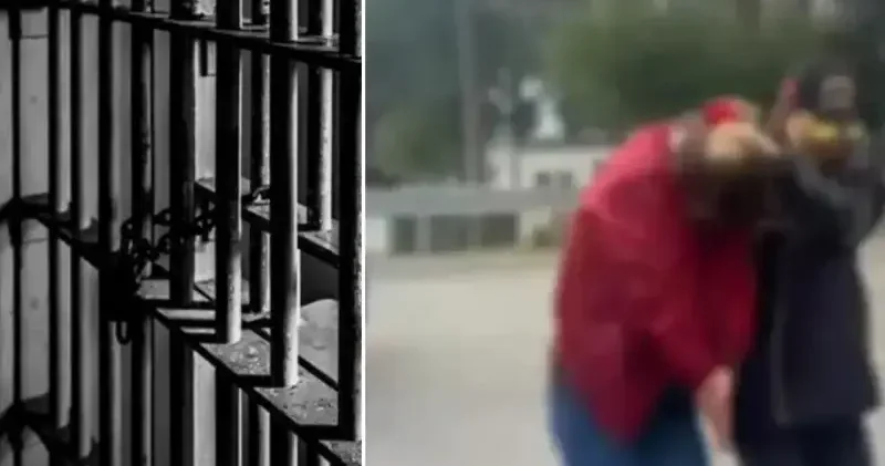 Savcıyım diyerek vatandaşı tehdit eden kadın hakkında hapis cezası istemi İstanbul Haberleri