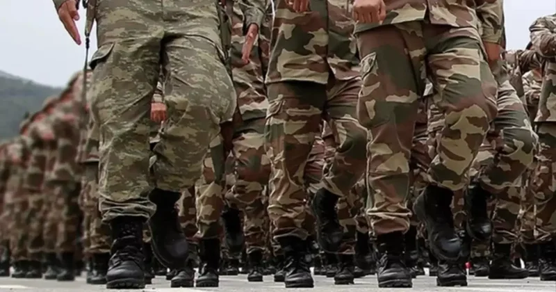 Yeni Vergi Düzenlemeleri TBMM de Kabul Edildi