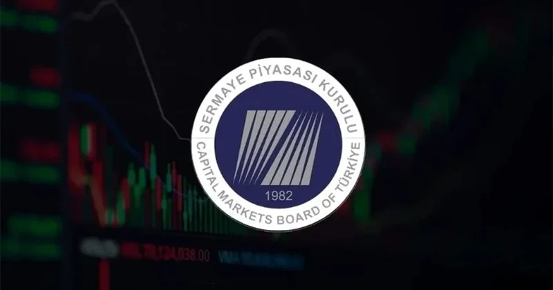 SPK dan 9 şirketin borçlanma aracı ihracına onay Sözcü Gazetesi